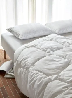 Høie Allergo AAN Medium Varm 140x220