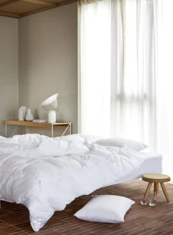 Høie Allergo AAN Medium Varm 200x220