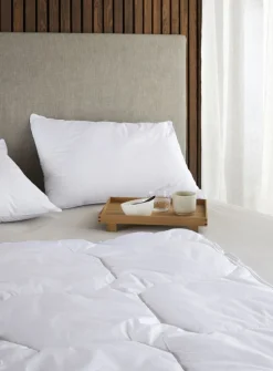 Høie Allergo AAN Pude 50x70