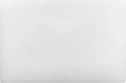 Høie Classic skumpude 60x40x11