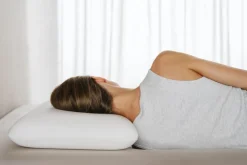 Høie Classic skumpude 60x40x11