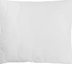 Høie Comfort Pude 60x63