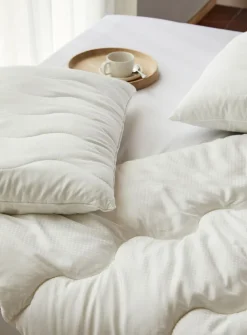 Høie Comfort Pude 60x63