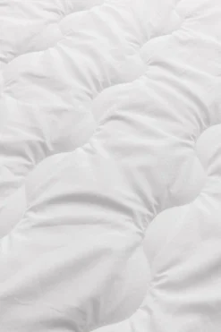 Høie Comfort Sval 140x220