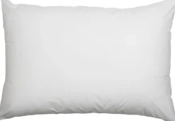 Høie HYGEA Stor Hotel Pude