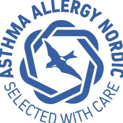 Høie HYGEA Stor Hotel Pude