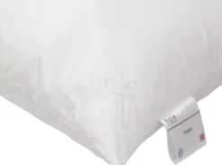 Høie HYGEA Stor Multi Pude