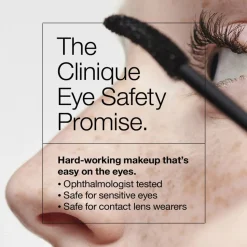 High Impact Dual Eyeshadow