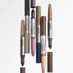 High Impact Dual Eyeshadow