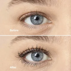 High Impact Mascara