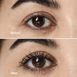 High Impact Mascara