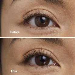 High Impact Waterproof Mascara 8 ml.