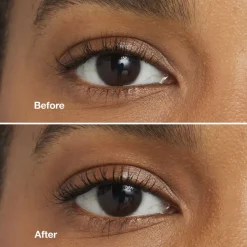 High Impact Waterproof Mascara 8 ml.