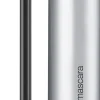 High Impact Zero Gravity Mascara