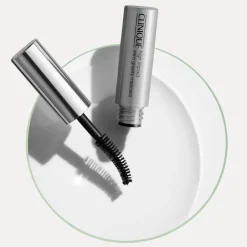 High Impact Zero Gravity Mascara