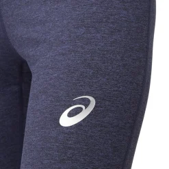 High Waist 2 træningstights