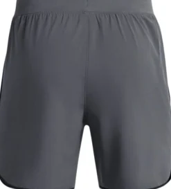 Hiit Woven 6 Shorts