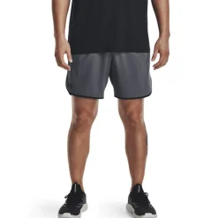 Hiit Woven 6 Shorts