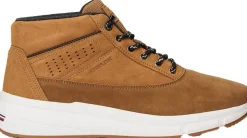 HILFIGER W NBK SDE HYBRID BOOT