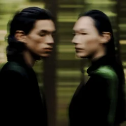 Hinoki & Cedarwood Cologne Intense