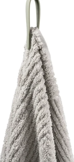 Håndklædestrop Loop magnet 2 stk. Eucalyptus