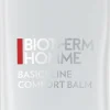 Homme Basic Aftershave Ultra Confort Balm