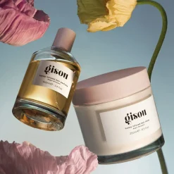 HONEY INFUSED HAIR PERFUME 50ML