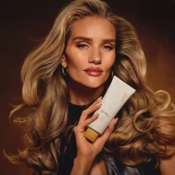 Honey Milk - 5-i-1 stylingcreme