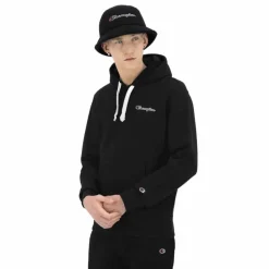 Hooded Sweatshirt hættetrøje