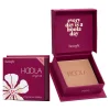 Hoola Bronzer