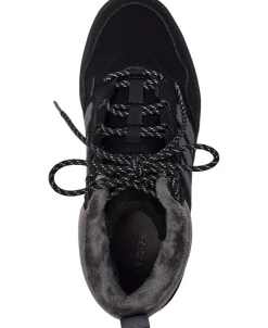 HOOPS 4.0 MID WINTERIZED J