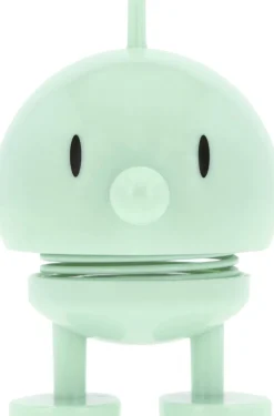Hoptimist Bumble S Mint