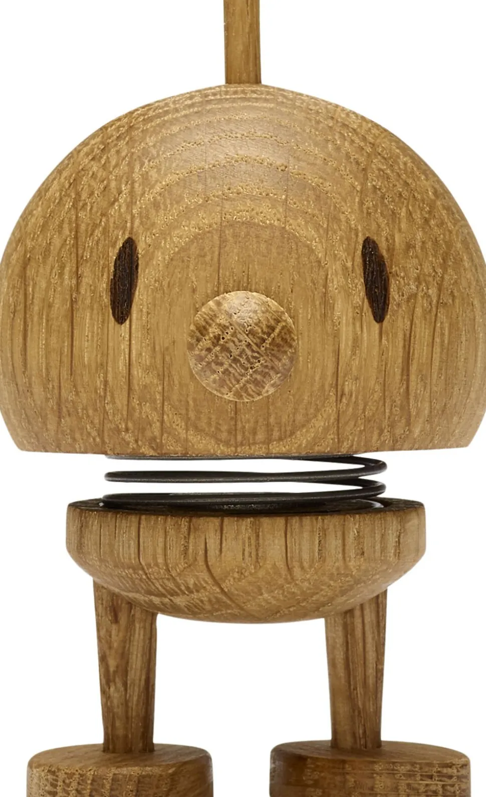 Hoptimist Bumble S Oak