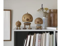 Hoptimist Bumble S Oak