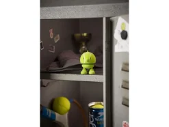 Hoptimist Tennis Bumble S Yellow