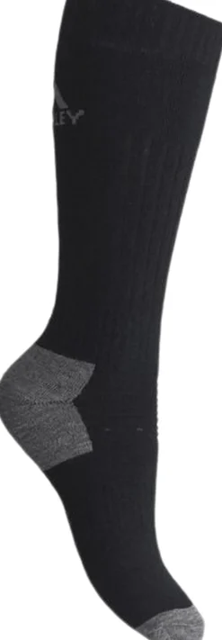 Horiz 3.0 skistrømper