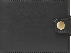 Hornavan Brushed brass