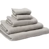 Hotel & Spa 50X100 Pumice stone