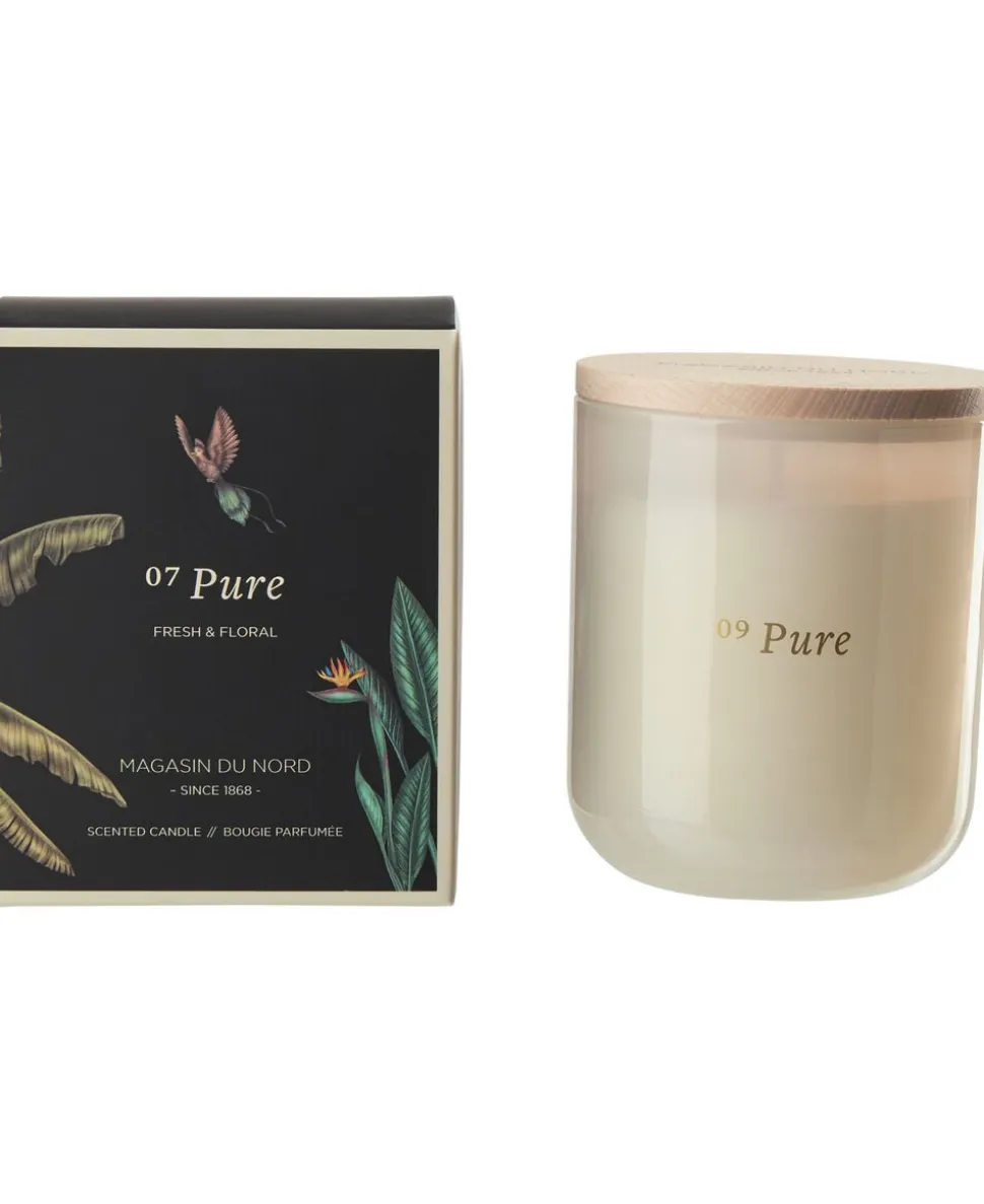 Hotel & Spa 50X100cm Chinois green