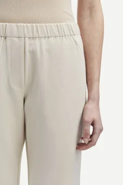 Hoys straight pants 7331