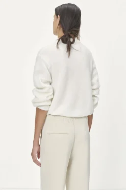 Hoys straight pants 7331