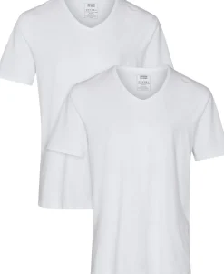 Hr t-shirt V neck Morley 2