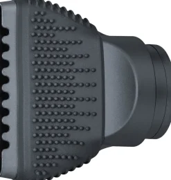 Hårtørrer HC 100 Excellence med professionel digital motor