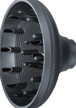 Hårtørrer HC 100 Excellence med professionel digital motor