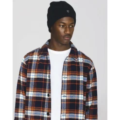 Hue organic wool - GOTS