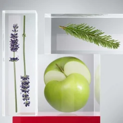 Hugo Man Deodorant Stick 75gr