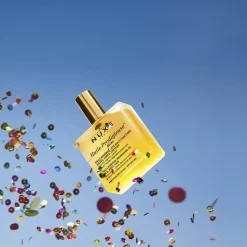 Huile Prodigieuse Riche