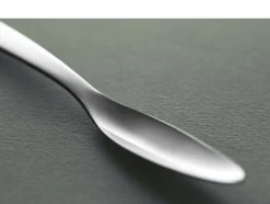 Hummergaffel Focus Steel 20,6 cm 4 stk. Mat stål