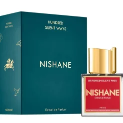 HUNDRED SILENT WAYS EDP 100 ML