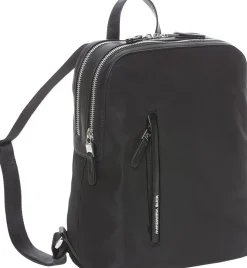 HUNTER BACKPACK / BLACK